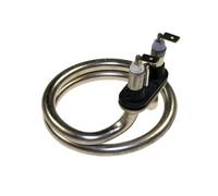 DD8201012A. RESISTANCE 2000W DMS400TRW/XFA,DMS400TUB SAMSUNG