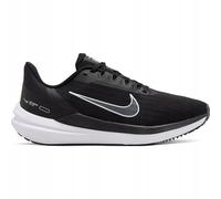 DD8686-001 Nike Air Winflo 9 chaussures de loisirs chaussures pour femmes...