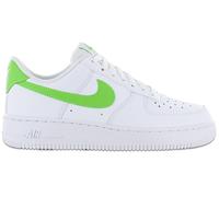 DD8959-112 Nike Air Force 1 '07' chaussures de sport originales baskets