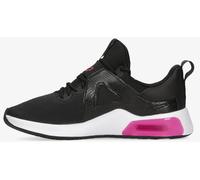 DD9285-061 Nike Air Max Bella TR 5 baskets chaussures de course chaussures...