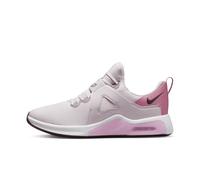 DD9285-601 NIKE Air Max Bella TR 5 Training Chaussures Femme Rose Baskets Loi...