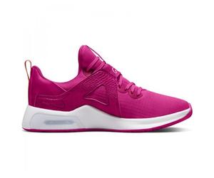 DD9285-656 NIKE Air Max Bella TR 5 Training Chaussures Femme Rose Baskets Loi...