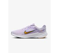 DD9291-500 Nike Wmns Quest 5 chaussures pour femmes baskets chaussures de spo...