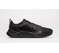 DD9293-002 NIKE DOWNSHIFTER 12 noir chaussures pour hommes chaussures de...