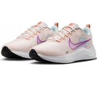 DD9294-800 Nike Downshifter 12 chaussures de loisirs chaussures pour femmes...