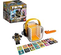DDA-43107 VIDIYO Hiphop Robot Beatbox