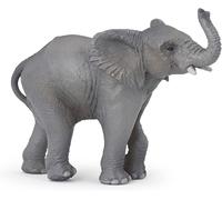 DDA-- 50225 - Figurine - Jeune Éléphant