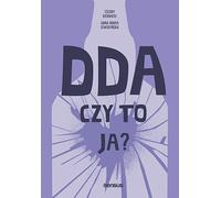 DDA Est-ce moi ?