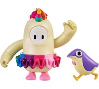 DDA-- Fairycorn Figurines Assortir À L`Infini avec Accessoire, 62570, Multicolore, Petit