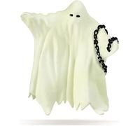 DDA--Figurine Peinte A La Main -Médiéval - Fantastique -Fantôme phosphorescent-38903-À Collectionner-Pour Enfants - Filles et Garçons - A Partir de 3 Ans