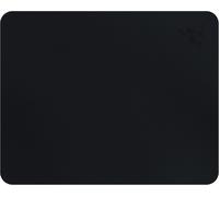 DDA-Goliathus Stealth - Taille Compacte de Tapis de Souris de Voyage pour les Joueurs Conception Standard - Stealth Ed.