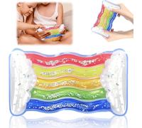 DDA-Jouet sensoriel, sensoriel, pour enfants, anti-stress, pour autisme, pour soulager le stress, pour le TDAH et l'autisme