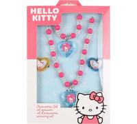 DDA-Joy Toy 20606 Accessoires Multicolore