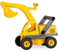 DDA-Lena EcoActives Bagger