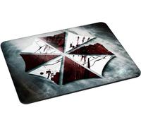 DDA-Pedea 67007019 Tapis de souris avec Motif Umbrella
