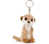 DDA-Porte - cl¿¿s Suricate 10cm Green