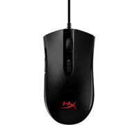 DDA-Pulsefire Core Ratón Gaming 6200DPI