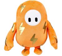DDA-- S¿¿lection des Meilleurs Skins Officiels Petites Peluches Douces Deluxe de 20 cm du Jeu vid¿¿o Ultimate Knockout, 6 Personnages ¿¿ Collectionner, 62597