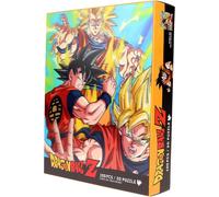 DDA-SD Distribuciones Z109080 Toys, Multicoloured
