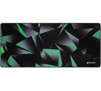 DDA-Skiller SGP30 XXL Stealth Tapis de Souris Gaming