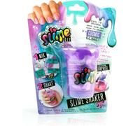 DDA-- SSC 001 - Loisir Créatif - So Slime - Slime Shaker - Modèle aléatoire