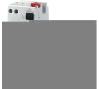 DDA202 AC 40A 30MA Bloc Différentiel 2P - ABB DDA202AC40003