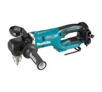 DDA450ZK Perceuse angulaire sans fil 18 V