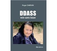 DDASS voie sans issue