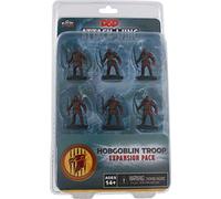 DDAW Wave 1 - Hobgoblin Troop