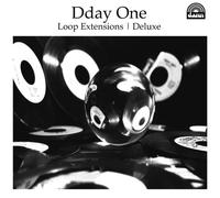 Dday One - Loop Extensions Deluxe [Import allemand]