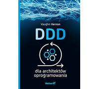 DDD pour les architectes de logiciels