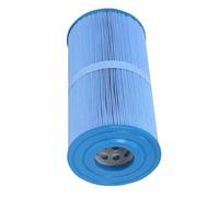 DDDe63 Remplacer La Cartouche Filtrante De Piscine Compatible avec Pur&eSpa