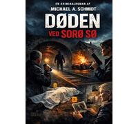 Døden ved Sorø sø