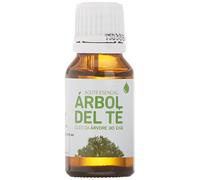 Dderma CN174619.1 Huile d'arbre à thé 100% pure 15 ml