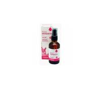 Dderma Rose Rose Hip Oil Loles 50 Ml