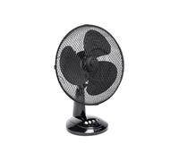 Bestron ddf 35 z