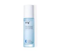 ddg - 511 Series Fresh Extra Care Lotion Global Verison - 60ml