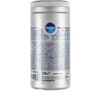 DDG125 - Dégraissant lave-vaisselle WHIRLPOOL - 484000008873