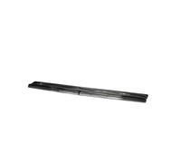 DDGHAE Aileron arrière de Voiture Compatible avec Porsche 2019 2020 2021 2022 2023 Taycan/ 4/ 4S/ GTS/Turbo, aileron de Coffre arrière, Kits de carrosserie en Fibre de Carbone