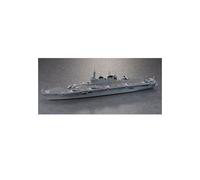 Ddh Izumo - Maquette De Bateau Hasegawa 49031-Hasegawa