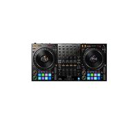 Ddj-1000