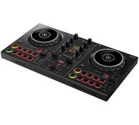 DDJ-200