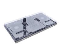 Decksaver Housse de protection pour DDJ‑FLX10