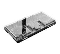 Housse Decksaver pour Pioneer DJ DDJ-REV - Protection légère et durable