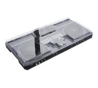 Decksaver Decksaver Pioneer DJ DDJ-REV5