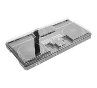 DDJ-REV5 cover DeckSaver