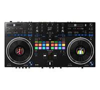 Pioneer DJ DDJ-REV7 Contrôleur DJ USB