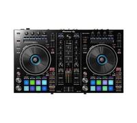 DDJ-RR - Contrôleur DJ - 2 canaux