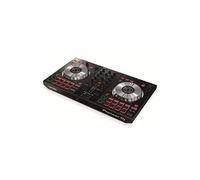 Ddj-sb3