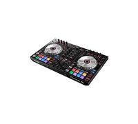 Ddj-sr2